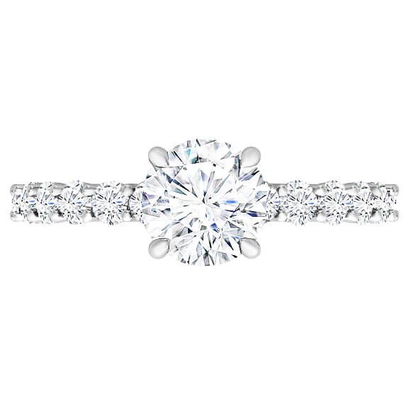 https://www.goldiam.easystockhosting.com/sites/default/files/D49336-1-T_whitegold%20%281%29.jpg